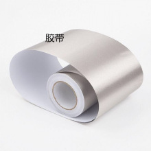 ���l��ݔ�r��ݗ�俹�ɔ_늴�����ƽ�y��ɫ����z��