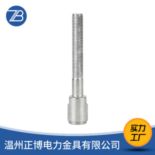 10kV�ͺ��ʽ�^������_����\��������ߏS�����l