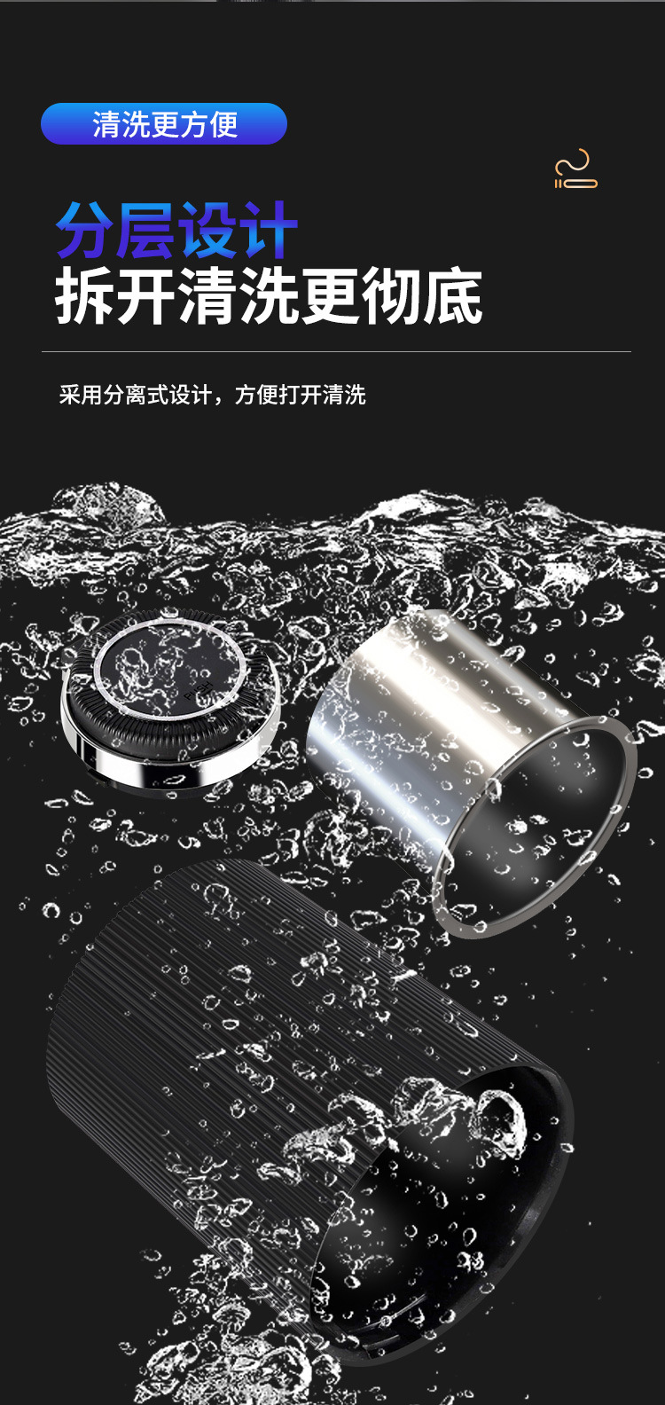 Suitable for Large Truck Ashtray Bracket Luminous Hanging Liberation Multi-Functional Supplies Universal Car Ashtray