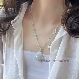 ���K�־����K����ƽ��������������KŮ�i��朸ߙn�ٴ�