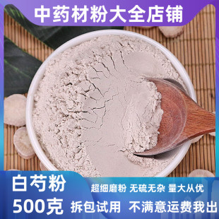 ���ַ���ș�ĵ�䁰��׷�5�˰����������а��g�����߷���Ĥ��