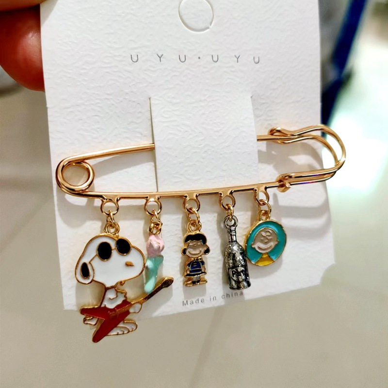 微信图片_20220914114431_副本_副本