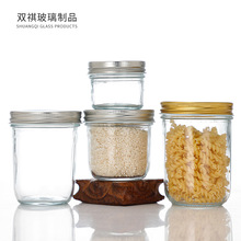 羳¿͸uƿܷubƿNsZƿ÷ɭ޹^ƿ