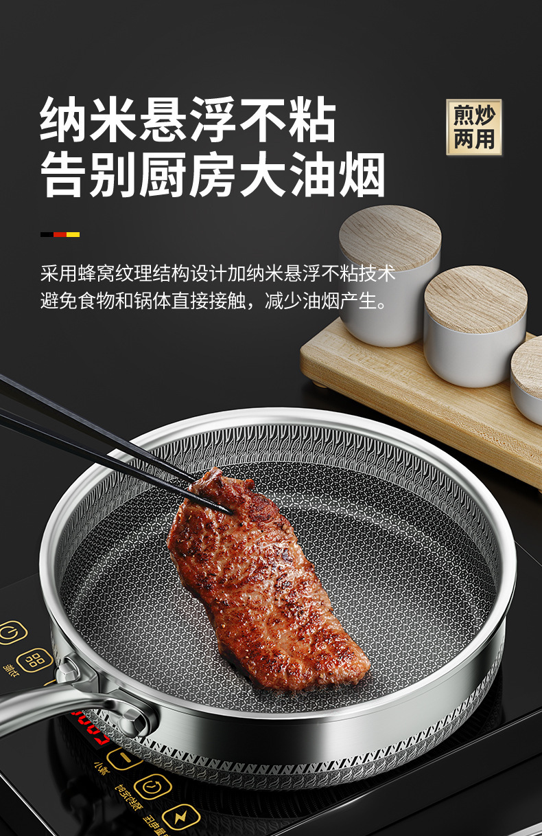 詳情圖_18.jpg