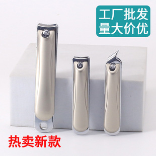 ����ָ�׼����P�ָ���Q��̖ƽ�ڼӺ�΂�ָ�׵��޼׹������l�S��