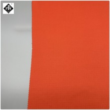 紹興廠家芳綸阻燃防靜電梭織布用於中石油中石化工作服服裝消防服