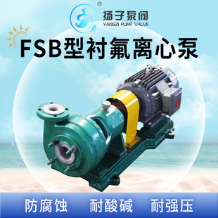 �r���x�ı� �����x�ı� �����BT4 CT4늙C ݔ���}���������