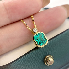 ������ĸ������ʱ����ˮƿ��׹s925��ʵ���ҷ����굥��������Ů��
