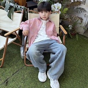 ͯ�b��ͯ�����r����ͯ2026�¿��������к��L�䱡���r�����b��