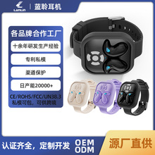 �����{���o�����C�¿�\�ӱ펧�L�m��������o���������b���֙C