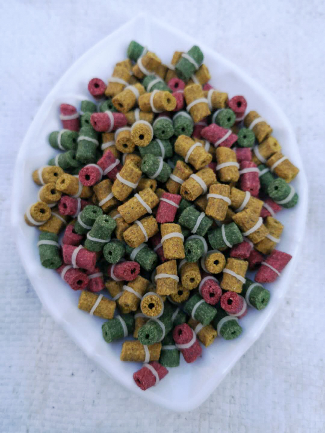 8577421518_1475966807