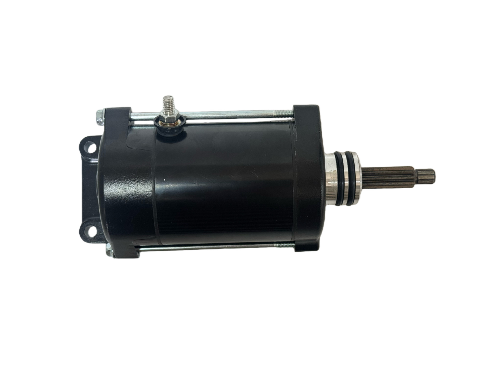 40132454013059 Starter Motor Suitable for Atvutvrangerrzrxp900 Starter Motor
