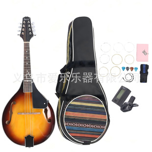 �羳����ɫ����⏲�ʽ�����������������嘷���������{������