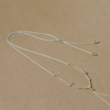 ȫ�ֹ����������K�����K���{�����K�������K�����첱