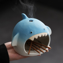 С���~�P��t��޹С�ڠtѩ����޹�t��β��ȼ������Ѭ���}ľ�t�бP