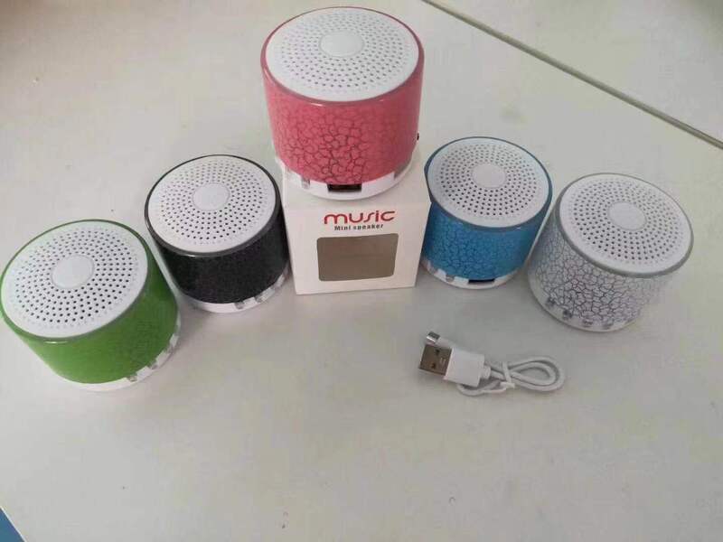A 10金属bluetoothスピーカーミニ小型鋼砲usbポータブルノート音響屋外無線プレゼント音響|undefined
