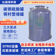 ����䓃��� ׃�����̓���� �L���l�׃�����͹޶����͹��͉�