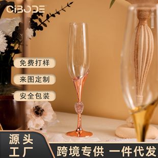���Aõ������㙉���U��僽���A�����w�荶������m���Ɍ���Y