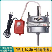 �r��늄��L܇����L�x�C�����_�P��ݼ��ÓP���C�~о��늙C����