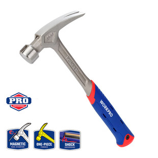 WORKPRO�f�ˌ�20oz��|�N1��WP241015