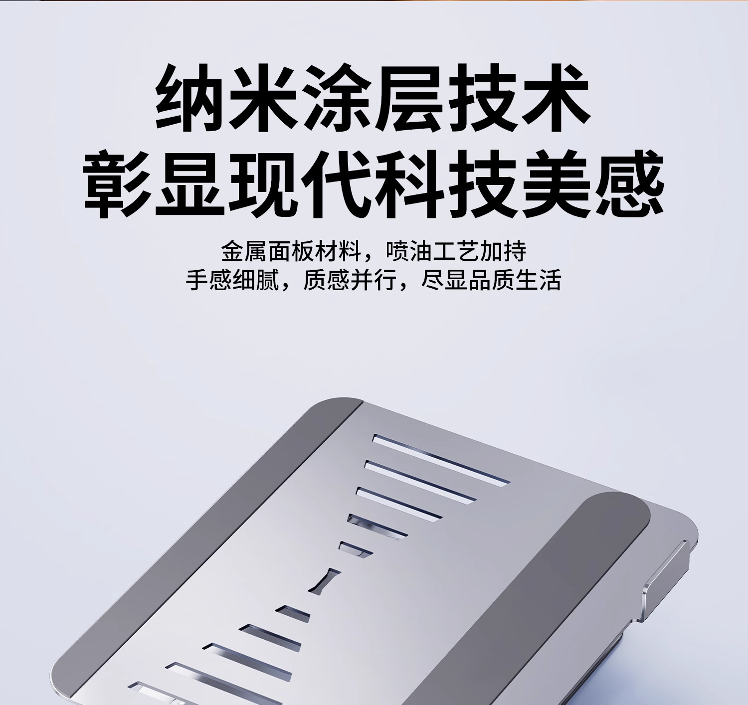 O1CN01fm150M1fuHUYWjalA_!!2216742974066-0-cib.jpg