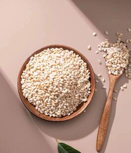 С�����ĩ�㾫&mdash;&mdash;�濾�Ĵ�����ζ ˮ�̓������㾫���ڼ�