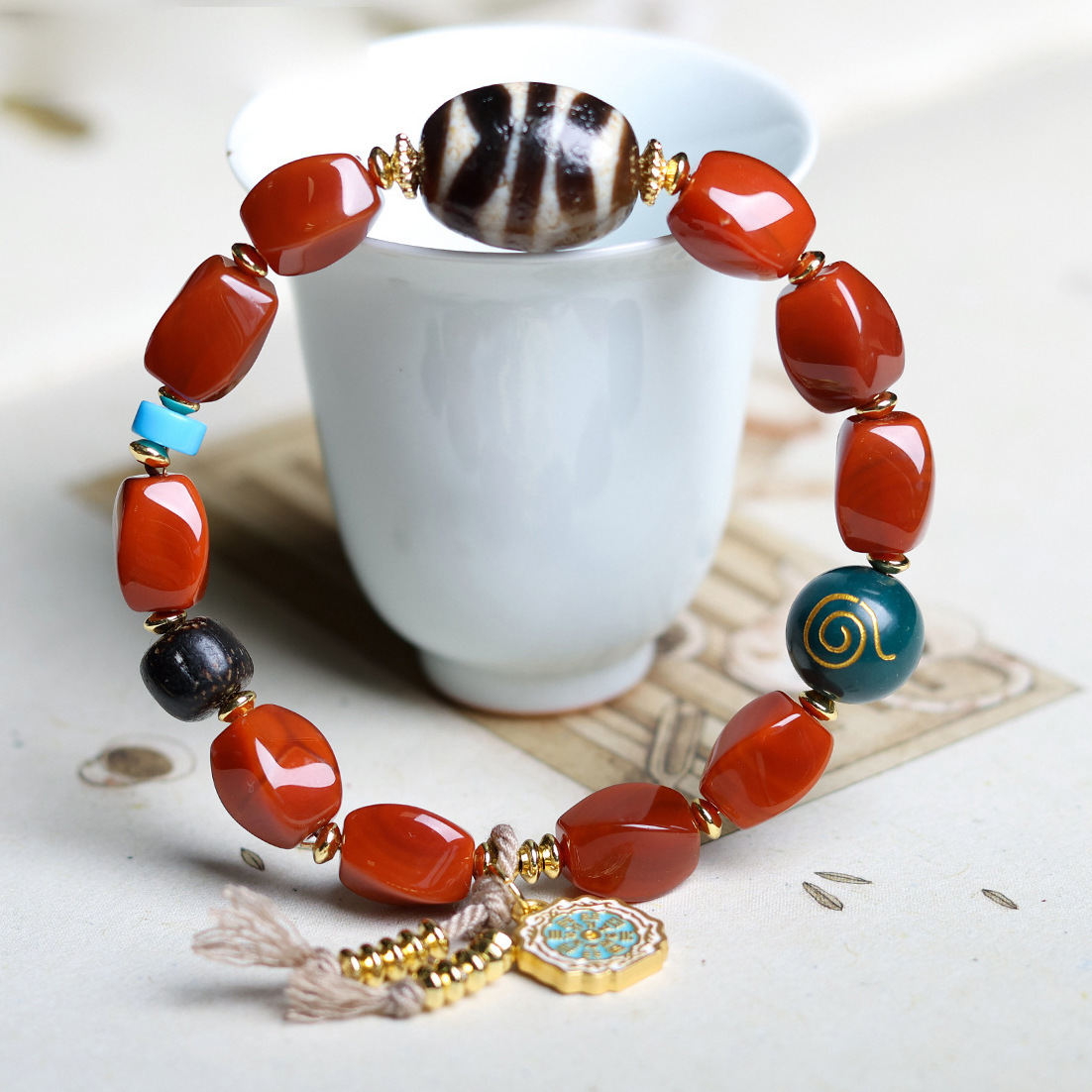 O1CN01GxnpKY1EL1HPfQw2A_!!2214