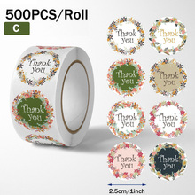 500�N/�������z���x����N��Ʒ�決�N����ͨ��ͯ�����N��Y����