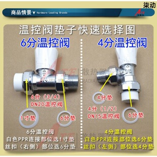 �F�͉|Ȧů��Ƭ�ؿ��y�ܷ�|�y�T�|�Ӊ|Ƭ�����T�F�Ή|�͸ߜ�O��