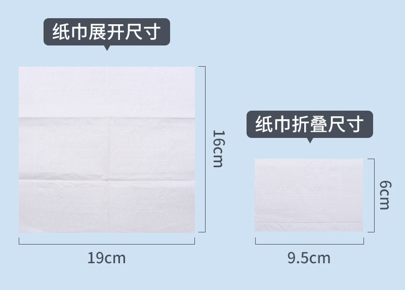 毅生荷包纸巾爆款内页_05