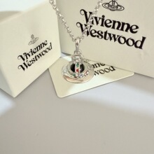 ��̫����̖orb���w������ �荲�����ë����p��С���߼��i���