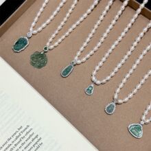 s925���y��Ȼ�{ˮ��������Ȼ��ˮ�����朚��|�y���ĸ�H���Y��