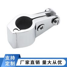 ���۹܊A 316���P䓹��B�Ӽ� ������������ ��ͧ����̶�������
