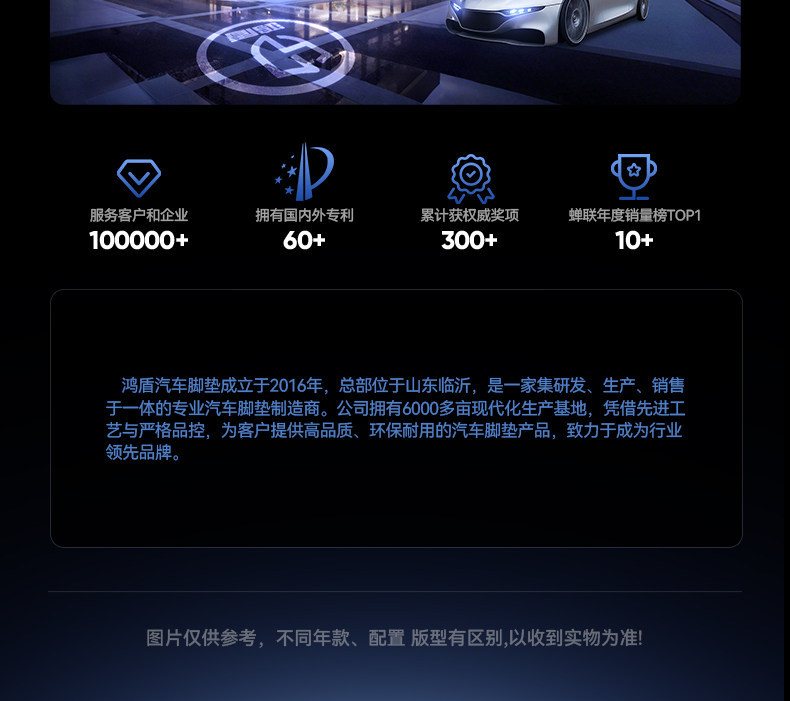 Suitable for Changan Deep Blue S05 floor mats TPE27 model 2026 starry sky carpet interior decoration accessories modification kit