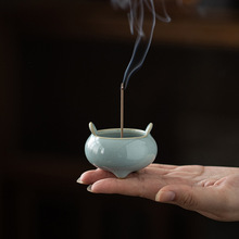 ��ʽ�մ���G���㾀��t�U��¹ž�������������҃�������t�[��