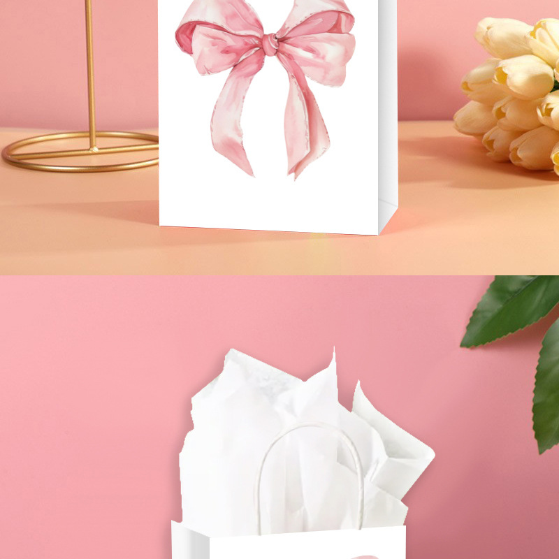 O1CN01fm1drF1vzo5HqSSQM_!!2219472746244-0-cib.jpg?__r__=1745050054417