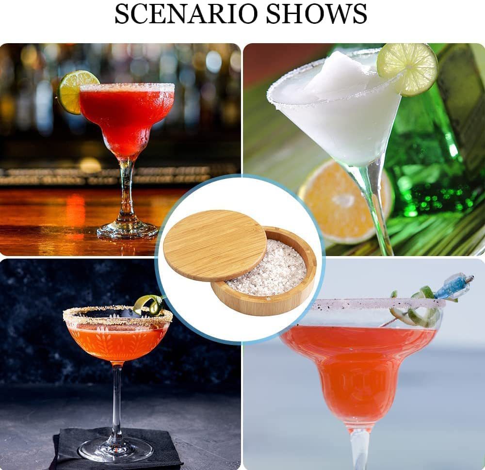 O1CN01fm1eG31U9b5HCpsLB_!!2215097692475-0-cib.jpg?__r__=1678874208891