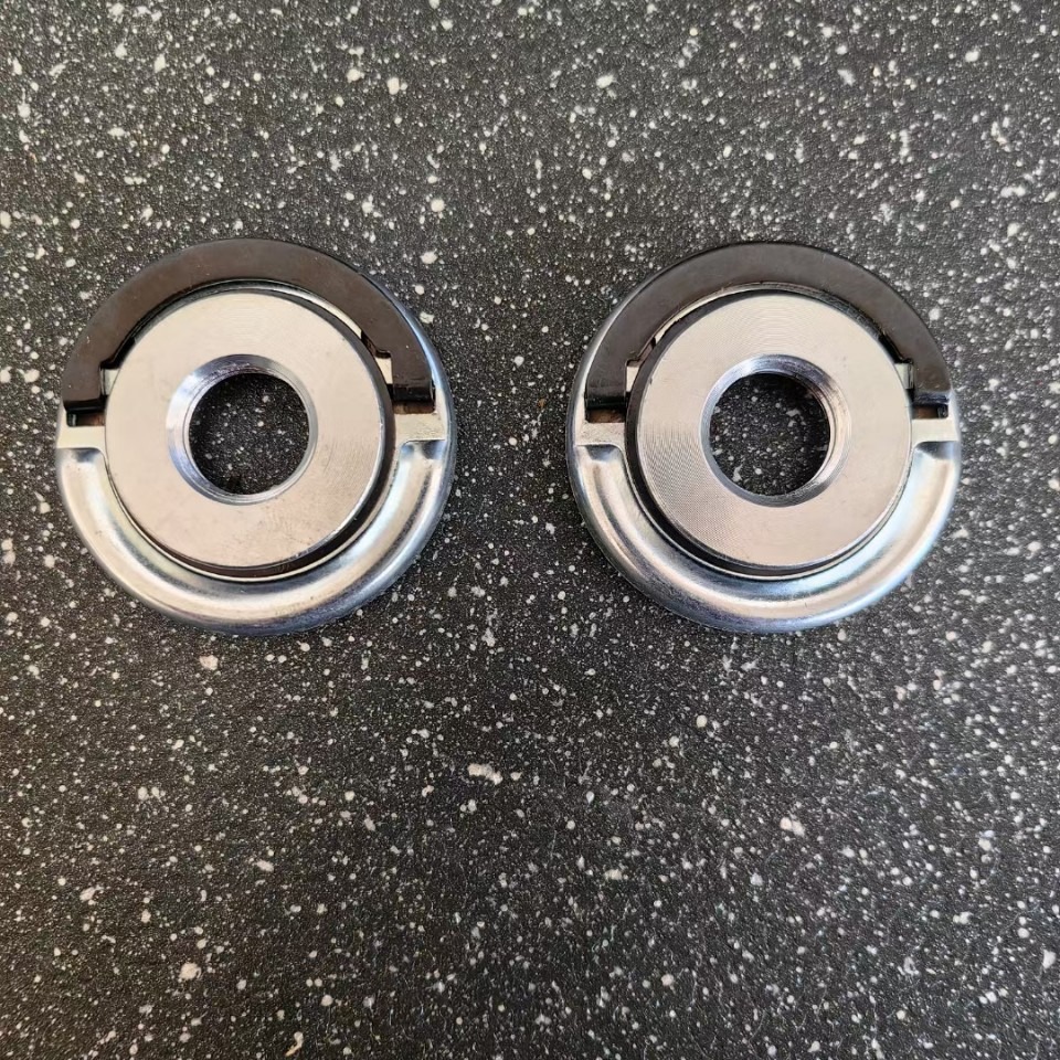 2023-12-23 21:34:25.jpg