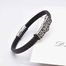 SֱN  PʮּܻyFƤ    羳֭h