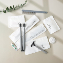 �Ǽ��Ƶ�ͷ�ϴ����Ʒ���l�e�^һ������ˢ������Ьϴ�lˮ�������b