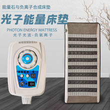 ��ʯ�Nʯ�Ь��մ��|�ؿ������@����׆ο؜ؿ���