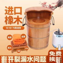 ��ľѬ��Ͱ���Ì�ľ���w��ԡͰ��ԡ���㯟�������_Ͱ����ͰľͰ��