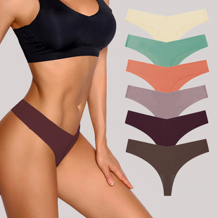 �W���������z��Пo�ۼ����d͸���aT�̓�ѝ Ůʿ�Ը�һƬʽ��ѝ