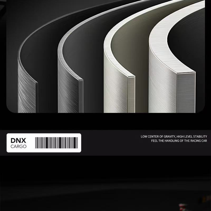 微信图片_20260224181610_3977_9