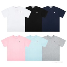 MK�w¶˼����ͬ���ļ��p�^С����̽������\�����e��Ů��Hͬ��T