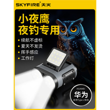 2025¿ⳬҹҹ^ʽБ^ҹឌҰ늳