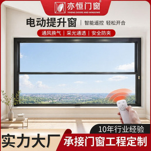 늄�������ȫ��ҕҰ�X�Ͻ��o�������̨֧��������ُ����������