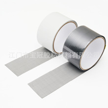 �F؛�����N���l����©�����a�z�������a�����W���a��ճ�N�����z��