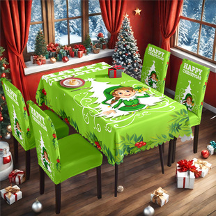 ��D���a���l�¿��}�Q���}�Q���`���������׷�ˮӡ�������������b