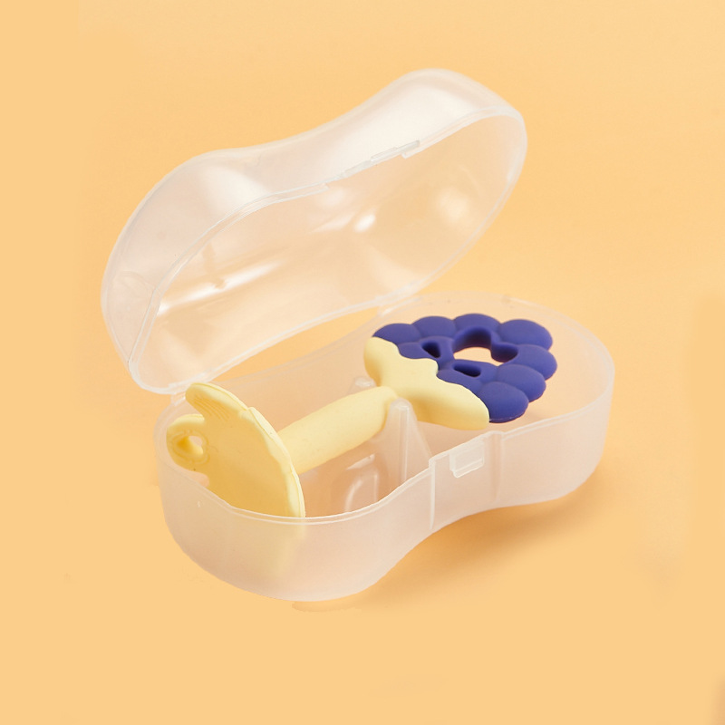 Cave Grape + storage box